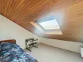 Maison a vendre Guidel 56520 Morbihan 56 118 m2 358860 euros 56079-1499 008