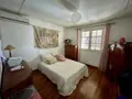 Maison a vendre Saint-Leu 97416 La Réunion 974 140 m2 5 pièces 595650 euros 97409-269 008