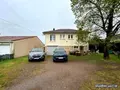 Maison a vendre Lezoux 63190 Puy-de-Dôme 63 90 m2 5 pièces 178000 euros 63022-49 001