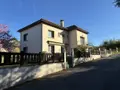 Maison a vendre Saint-Affrique 12400 Aveyron 12 146 m2 8 pièces 259000 euros 12051-15 003