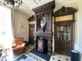 Maison a vendre Laval 53000 Mayenne 53 414 m2 17 pièces 1021800 euros 53007-2194 007