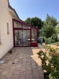 Maison a vendre Le Mans 72000 Sarthe 72 178 m2 7 pièces 399000 euros 72009-1427 020