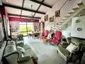 Maison a vendre Hénin-Beaumont 62110 Pas-de-Calais 62 118 m2 5 pièces 225050 euros 62165-9 003
