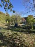 Maison a vendre Verdes 41240 Loir-et-Cher 41 148 m2 6 pièces 231000 euros 41029-77 015