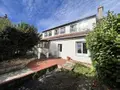 Maison a vendre Meusnes 41130 Loir-et-Cher 41 93 m2 6 pièces 202460 euros 41033-1819 002