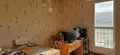 Appartement a vendre Saint-Malo 35400 Ille-et-Vilaine 35 99 m2 4 pièces 280800 euros 35084-771 006