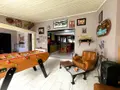 Maison a vendre Chaumes-en-Retz 44320 Loire-Atlantique 44 128 m2 6 pièces 323700 euros 44086-1539 006