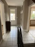 Maison a vendre Caudry 59540 Nord 59 149 m2 10 pièces 89000 euros 59191-6194 006