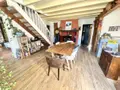 Maison a vendre Sabres 40630 Landes 40 149 m2 6 pièces 262000 euros 40007-105 003
