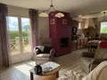 Maison a vendre Coëtlogon 22210 Côtes-d'Armor 22 102 m2 197500 euros 22115-3560 003