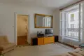 Appartement a vendre Paris 15e Arrondissement 75015 Paris 75 77 m2 4 pièces 780000 euros 75022-945 002