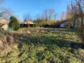 Maison a vendre Épaux-Bézu 02400 Aisne 02 125 m2 6 pièces 164500 euros 02040-232 003