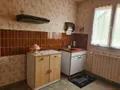 Maison a vendre Amilly 28300 Eure-et-Loir 28 62 m2 4 pièces 177650 euros 28023-192 003