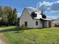 Maison a vendre Gennes-Val-de-Loire 49350 Maine-et-Loire 49 130 m2 5 pièces 265000 euros 49107-1124 002