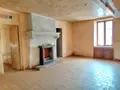 Maison a vendre Saint-Fulgent-des-Ormes 61130 Orne 61 150 m2 5 pièces 84530 euros 61068-46 010