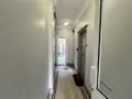 Appartement a vendre Paris 16e Arrondissement 75016 Paris 75 33 m2 1 pièce 292000 euros 41033-1830 003