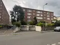 Location garage et parking Lille 59000 Nord 59 12 m2 100 euros 59007-L98 002