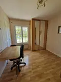 Maison a vendre Fondettes 37230 Indre-et-Loire 37 86 m2 5 pièces 269360 euros 37009-2667 007