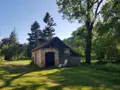 Maison a vendre Gétigné 44190 Loire-Atlantique 44 301 m2 12 pièces 672750 euros 44042-102 016