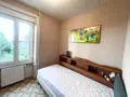 Maison a vendre Bénodet 29950 Finistère 29 200 m2 9 pièces 351450 euros 29015-668 011