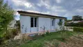 Maison a vendre Vimoutiers 61120 Orne 61 70 m2 90950 euros 61089-966 002