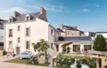 Appartement a vendre Auray 56400 Morbihan 56 24 m2 1 pièce 195700 euros 56002-1617 001