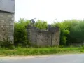 Maison a vendre Ploërdut 56160 Morbihan 56 100 m2 2 pièces 49550 euros 56075-2002 008