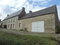 Maison a vendre Grâces 22200 Côtes-d'Armor 22 110 m2 5 pièces 171600 euros 22069-1927 023