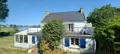 Maison a vendre Le Conquet 29217 Finistère 29 97 m2 5 pièces 187560 euros 29059-758 001