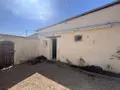Maison a vendre Beaufort-en-Anjou 49250 Maine-et-Loire 49 83 m2 4 pièces 167200 euros 49037-1191 010