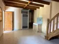 Maison a vendre Pont-Melvez 22390 Côtes-d'Armor 22 196 m2 206760 euros 22064-1387 012