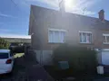 Maison a vendre Walincourt-Selvigny 59127 Nord 59 68 m2 6 pièces 120520 euros 59191-6230 001