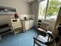 Fonds et murs commerciaux a vendre Paimpol 22500 Côtes-d'Armor 22 241 m2 9 pièces 684900 euros 22023-3513 006