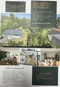 Immeuble de rapport a vendre Fouilloy 80800 Somme 80 53 m2 134736 euros 80121-2406 003