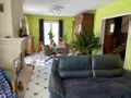 Maison a vendre Falaise 14700 Calvados 14 120 m2 290200 euros 61030-1335 007