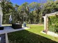 Maison a vendre Saint-Père-en-Retz 44320 Loire-Atlantique 44 82 m2 4 pièces 290000 euros 44086-1537 002