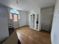 Maison a vendre Croix 59170 Nord 59 174 m2 7 pièces 530000 euros 59041-2337 004