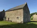 Maison a vendre Mauron 56430 Morbihan 56 40 m2 43960 euros 22115-3578 002