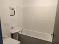 Appartement a vendre Angers 49000 Maine-et-Loire 49 43 m2 3 pièces 172920 euros 49139-143 007