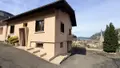 Maison a vendre Nantua 01130 Ain 01 128 m2 5 pièces 199000 euros 01048-254 013