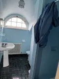Maison a vendre Plérin 22190 Côtes-d'Armor 22 95 m2 5 pièces 242720 euros 22064-1339 009