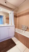 Appartement a vendre Toulouse 31300 Haute-Garonne 31 65 m2 3 pièces 346000 euros 31007-7 009