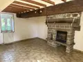 Maison a vendre Saint-Germain-de-Tallevende-la-Lande-Vaumont 14500 Calvados 14 91 m2 4 pièces 101650 euros 14076-6016 002