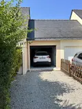 Viager maison Sarzeau 56370 Morbihan 56 104 m2 5 pièces 150000 euros 56016-686 002