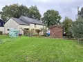 Maison a vendre Mouazé 35250 Ille-et-Vilaine 35 74 m2 4 pièces 207372 euros 35014-1288 011