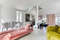Appartement a vendre Flins-sur-Seine 78410 Yvelines 78 75 m2 3 pièces 262500 euros 92076-141 001