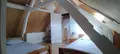 Maison a vendre Plougonvelin 29217 Finistère 29 130 m2 521000 euros 29059-768 013