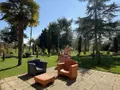 Maison a vendre Le May-sur-Èvre 49122 Maine-et-Loire 49 190 m2 5 pièces 415600 euros 49058-1479 005