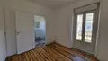 Maison a vendre Morlaix 29600 Finistère 29 90 m2 173415 euros 29083-1661 015