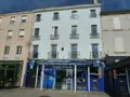 Appartement a vendre Le Creusot 71200 Saône-et-Loire 71 190 m2 105000 euros 21005-957 001
